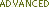 �i���j�M